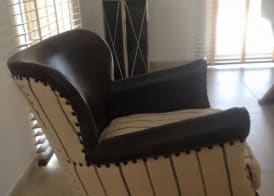 Amico Country House 2