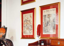 Casa Margot Hotel - Adults Only 5