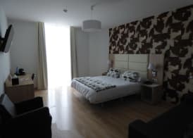 Grand Hôtel Brive 3
