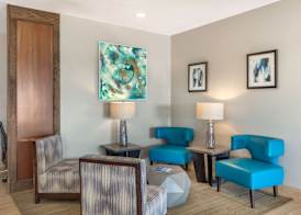 Best Western Club House Inn & Suites 2