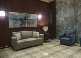 Staybridge Suites PUEBLA by IHG 2