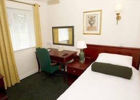 Bells Hotel 3