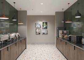 La Quinta Inn & Suites by Wyndham Tracy 5