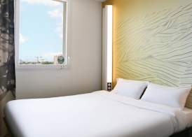B&B HOTEL Marseille Prado Vélodrome 3