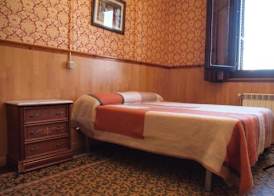 Pensión Villanueva 3