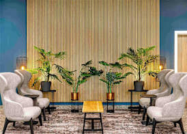 Mercure Newport 4