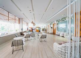 Solea Mactan Resort 2