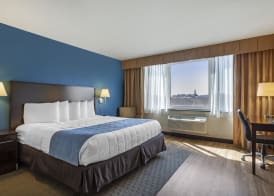 The Capitol Hotel 2