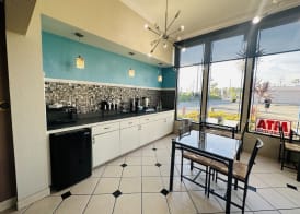 Casa Blanca Hotel - Orange 3
