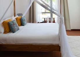 Ocean Boutique Hotel - Adults only 5