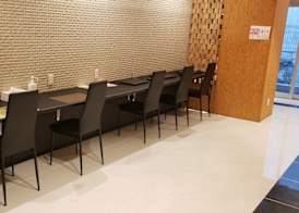 Hotel Chuo Crown 2