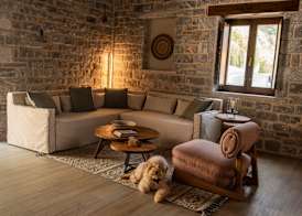 Manifest Boutique Hotel 3