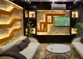 Dana Hotel Suites 2