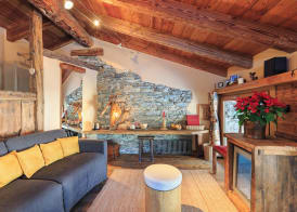 Locanda 4 2