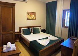 Hotel Akropoli 2