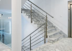 Apartments with Event Space & Hot Tub 2