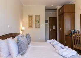 Xenios Dias Boutique Hotel 5