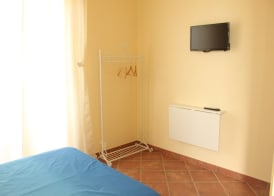 B&B Il Falco e l'Ulivo 3