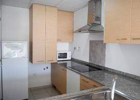 Apartamentos Lowcost Benicarlo 3000 2