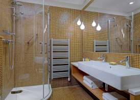Sopot Marriott Resort & Spa 5
