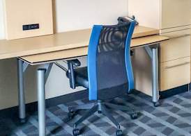 TownePlace Suites Des Moines Urbandale 4