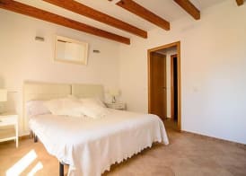 Embat - Hostel 4