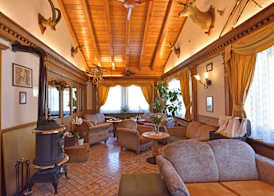 Hotel Beau Sejour 4