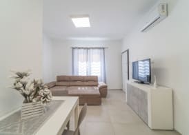 Relax Flatroom 22 4
