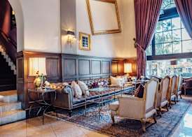 The Culver Hotel 4