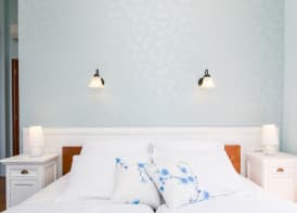 Rooms Posat 5