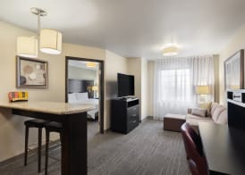 Staybridge Suites MIDVALE by IHG 4