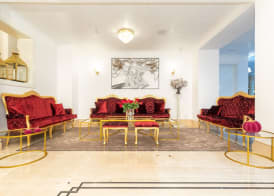 Hotel Le Premier 3