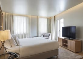 Vignette Collection CASA DA COMPANHIA HOTEL & SPA by IHG 4