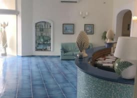 Hotel Terme Elisabetta 2