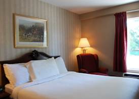 Kirkwood Inn 4