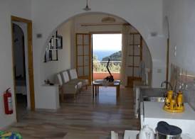 Ipsia Apartments 2