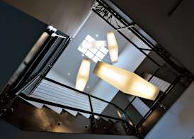ARTHOTEL Kiebitzberg 2