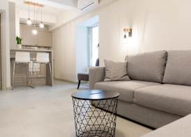 Apartments Srbija Waterfront - FREE PARKING 2