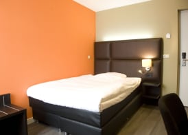 Hotel Roermond Next Door 3