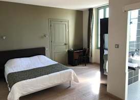 Le Coligny 3
