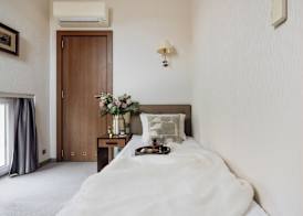 Hotel Grottger Boutique Hotel 5