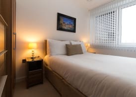 StayInn Greenwich 3