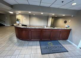 La Quinta by Wyndham Stamford / New York City 3