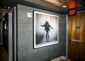 The Kindler Hotel 3