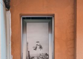 Art Hotel Orologio 5