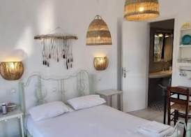 Anamnisi Studio 2