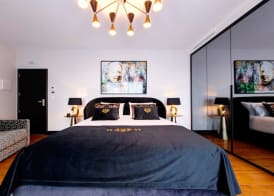 1877 Estrela Palace 5