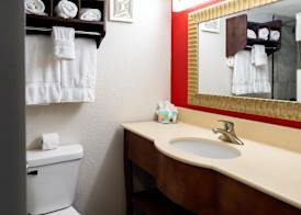 American Inn Suites 3