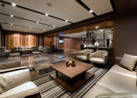 Hualien Holiday Hotel 2