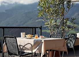 feldthurnerhof vinum-natur-relax 4